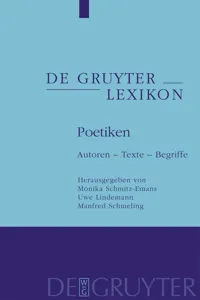 Poetiken_cover