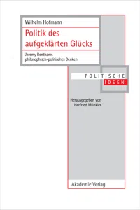 Politik des aufgeklärten Glücks_cover