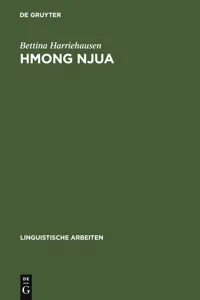 Hmong Njua_cover