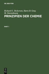 Prinzipien der Chemie_cover