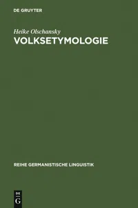 Volksetymologie_cover