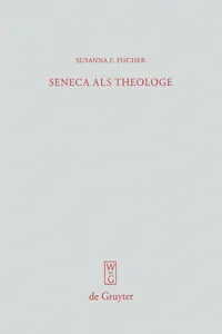 Seneca als Theologe_cover