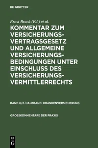 Krankenversicherung_cover