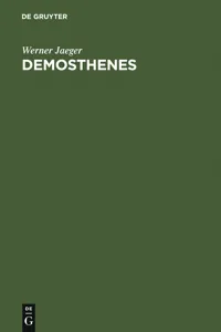 Demosthenes_cover