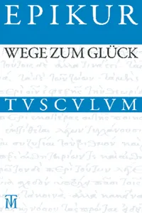 Wege zum Glück_cover