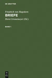 Briefe_cover