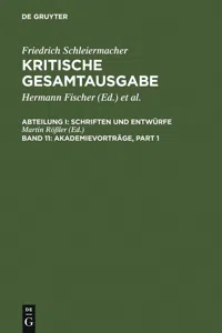 Akademievorträge_cover