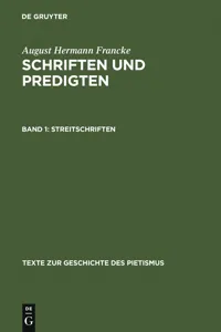 Streitschriften_cover