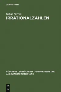 Irrationalzahlen_cover