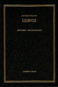 Juni 1701-März 1702_cover