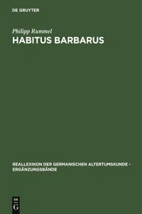 Habitus barbarus_cover