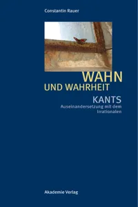 Wahn und Wahrheit_cover