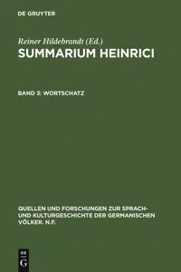 Wortschatz_cover