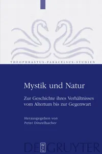 Mystik und Natur_cover