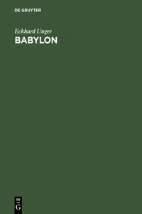 Babylon_cover