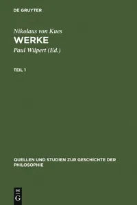 Werke_cover