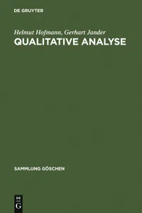 Qualitative Analyse_cover