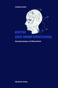 Kritik der Hirnforschung_cover