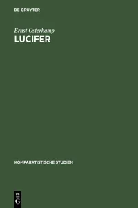 Lucifer_cover