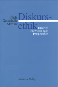 Diskursethik_cover