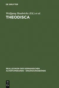 Theodisca_cover