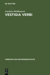 Vestigia Verbi_cover