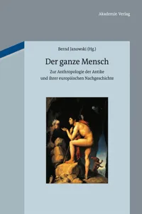 Der ganze Mensch_cover