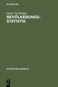 Bevölkerungsstatistik_cover