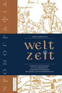 Welt-Zeit_cover