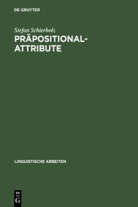 Präpositionalattribute_cover