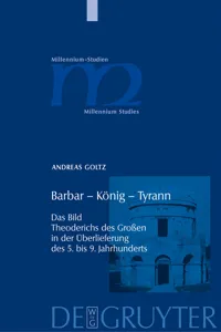 Barbar – König – Tyrann_cover