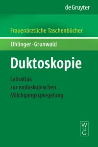 Duktoskopie_cover