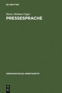 Pressesprache_cover