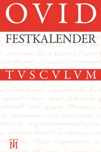 Festkalender Roms_cover