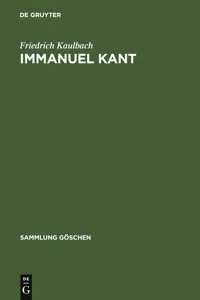 Immanuel Kant_cover