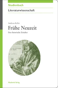 Frühe Neuzeit_cover