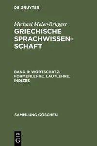 Wortschatz. Formenlehre. Lautlehre. Indizes_cover