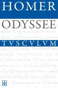 Odyssee_cover