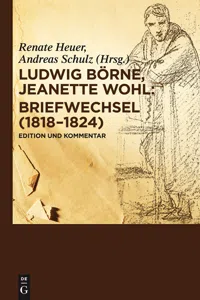 Briefwechsel_cover