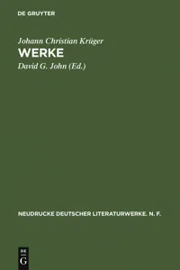 Werke_cover