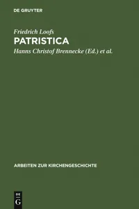 Patristica_cover