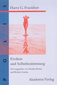 Freiheit und Selbstbestimmung_cover