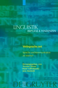 Websprache.net_cover