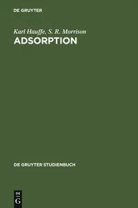 Adsorption_cover