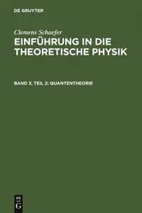 Quantentheorie_cover