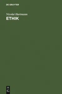 Ethik_cover