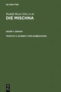 Schebiit_cover