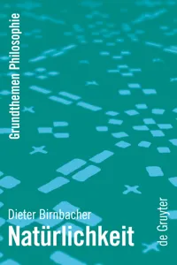 Natürlichkeit_cover