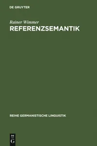 Referenzsemantik_cover