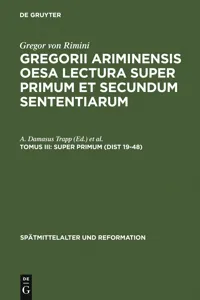 Super Primum_cover